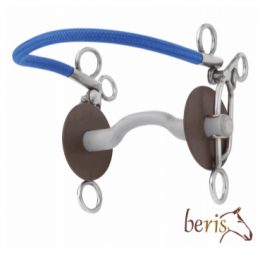 TANDEM COLLO D'OCA BERIS TG. 14.0 Speciali 